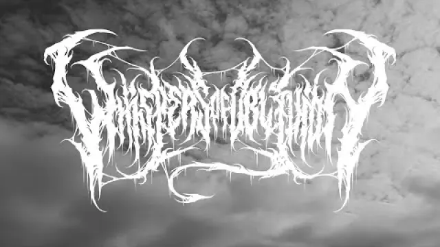 DIABLO: ACT 4 (FEAT. ALEX KOEHLER)