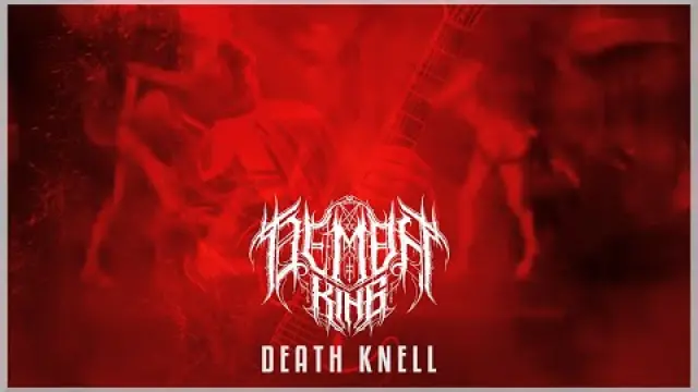 Death Knell