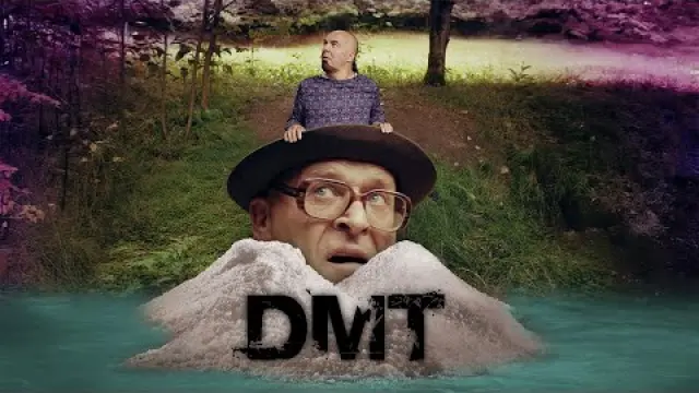 DMT