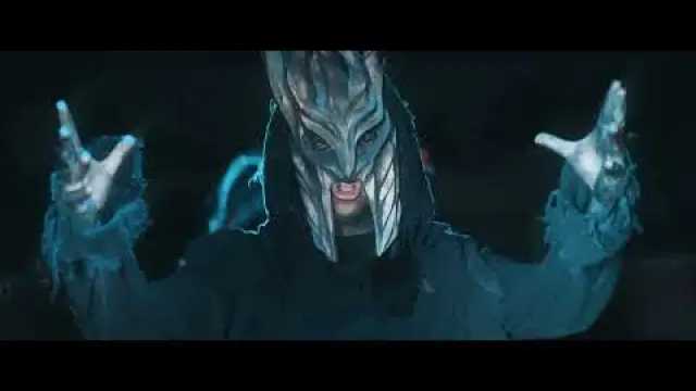 By the Grace of Tyrants