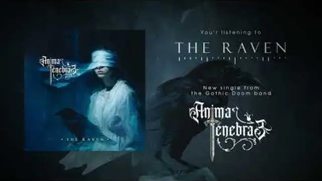 The Raven
