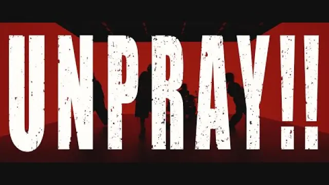 コドモドラゴン