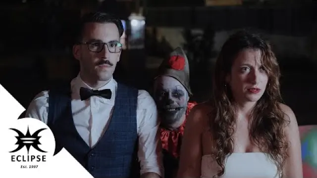 The Freakshow