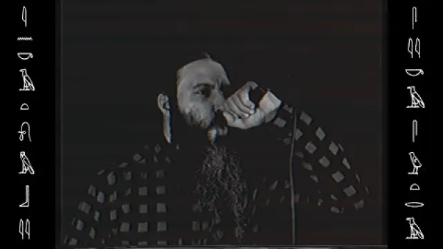Tombazus Ka