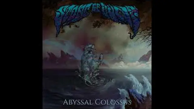 Abyssal Colossus