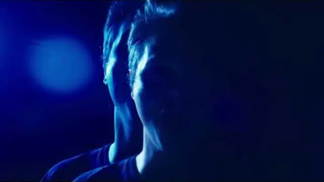 Beholder I: Downfall