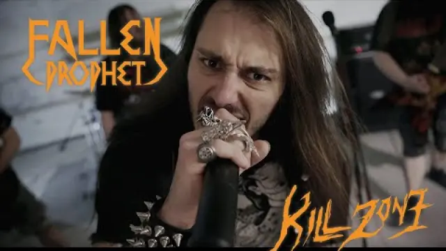 Killzone