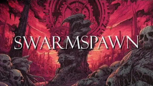 Swarmspawn