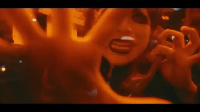 moshi moshi もしもし