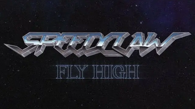 Fly High