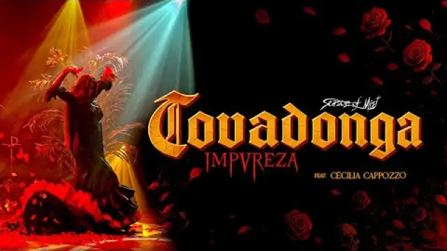 Covadonga