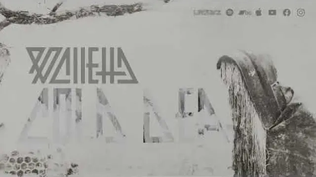 Cold Death