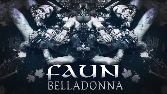 Belladonna