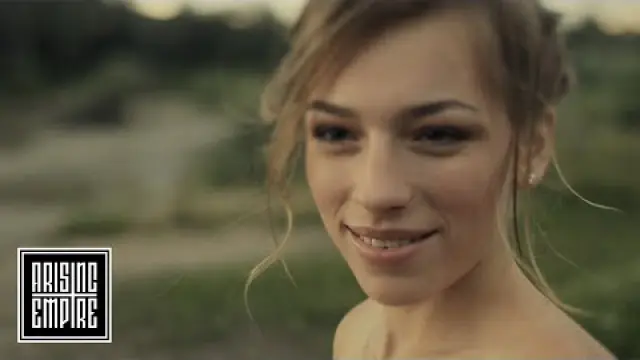 Caught In The Crossfire