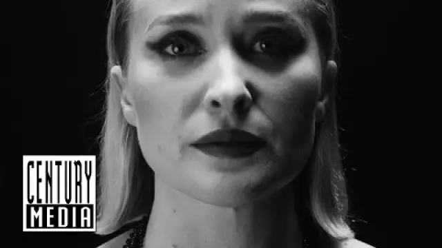 Nothing From This World