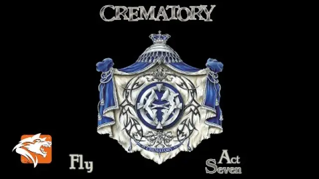 Fly