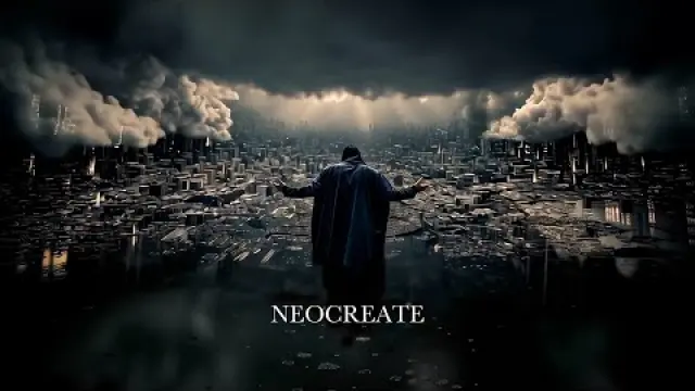 NEOCREATE