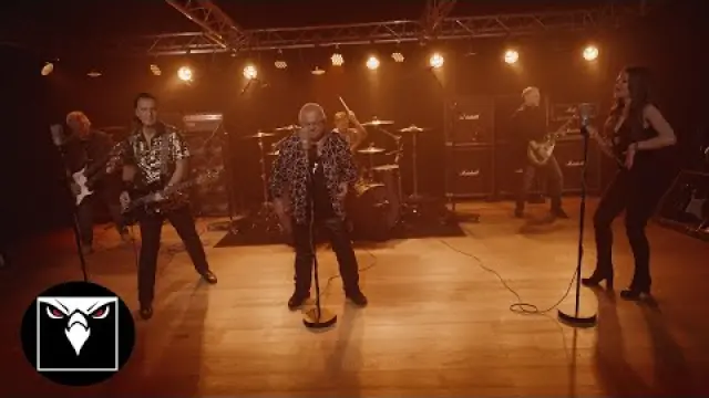 Babylon