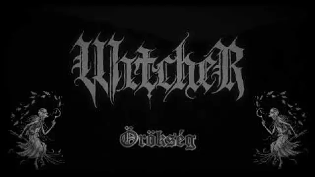 Örökség