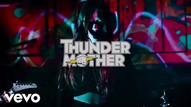 We Fight For Rock N Roll