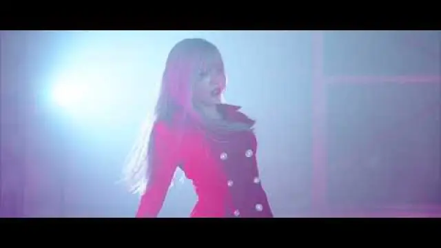 New Era - MV-Dancers Edition