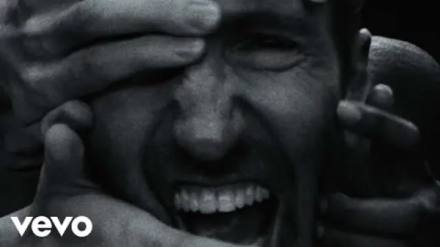 As Alive As You Need Me To Be