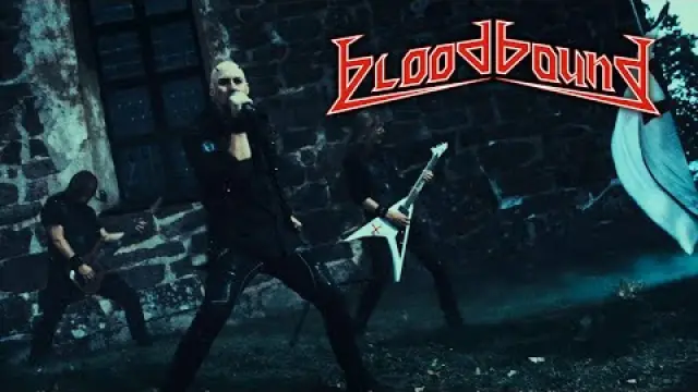 Defenders Of Jerusalem