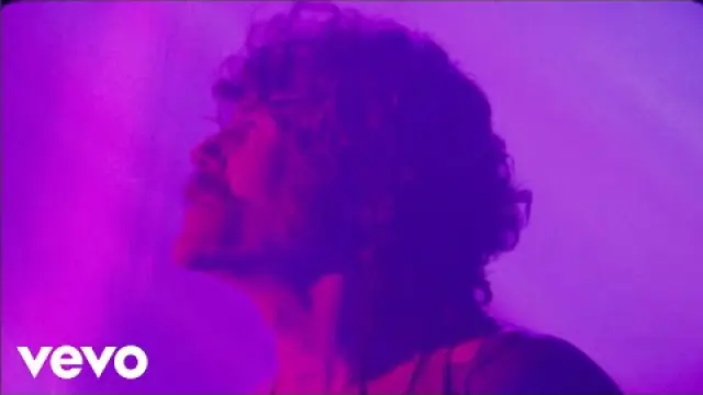 Holy Visions