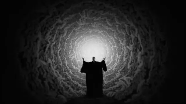 Avgvr (The Dread Vvltvre)