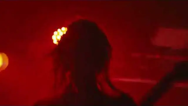 Consuming Work Of The Soul's Foreclosing