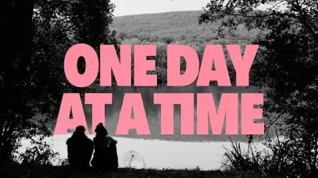 One Day At A Time