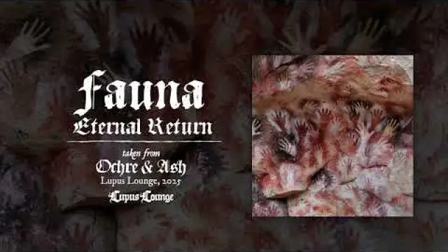 Eternal Return