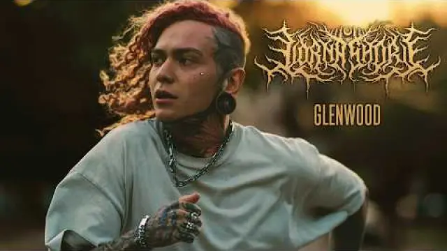 Glenwood