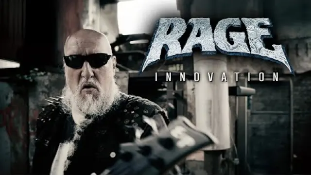 Innovation