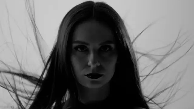 Pierwszy do Stracenia