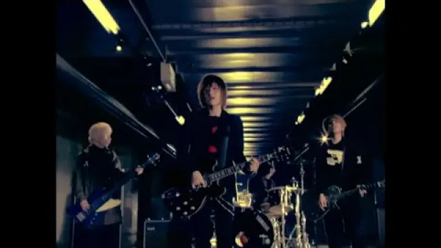 「散リユク僕ラ