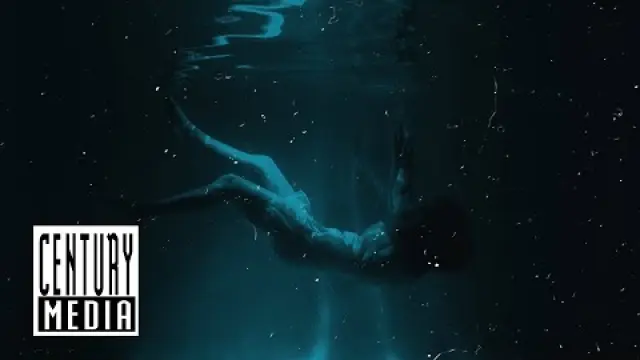 Break The Spell