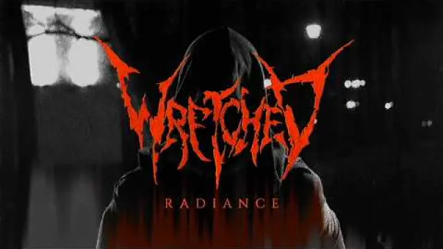 Radiance