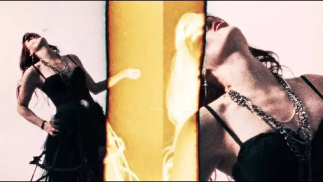 Do You Think I'm A Whore?