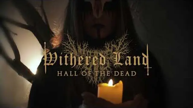 Hall of the Dead