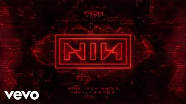 Infiltrator