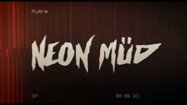 Burning Dinosaur Bones