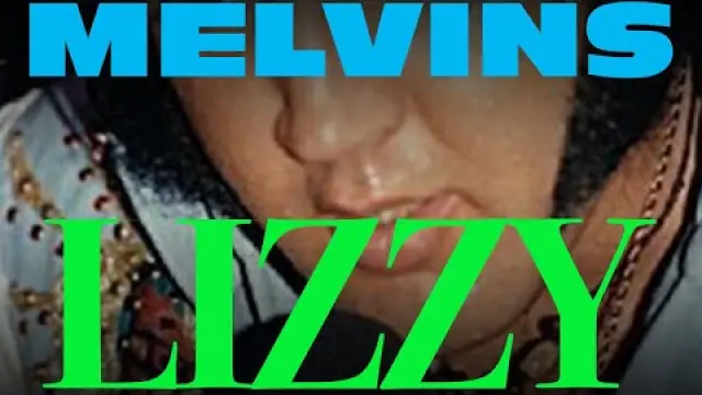 Lizzy