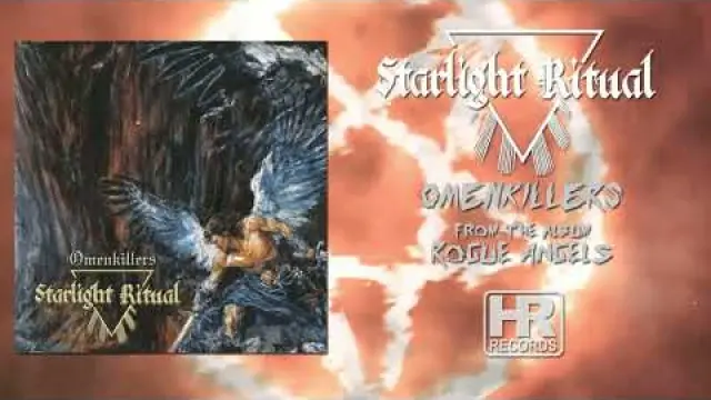 Omenkillers