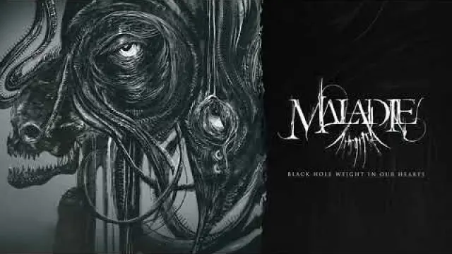 Black Hole Weight in Our Hearts