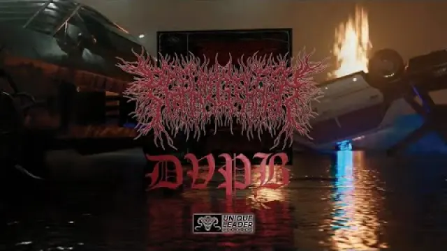 DVPB