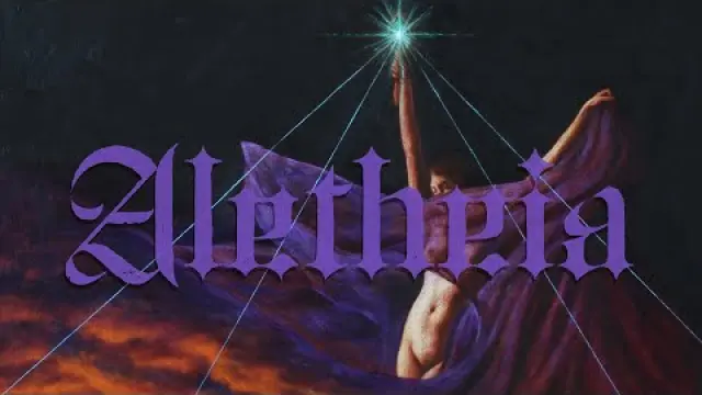 Aletheia