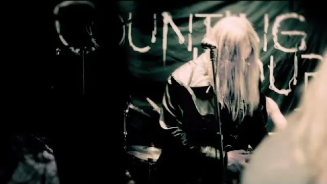 Dreaming In The Mire