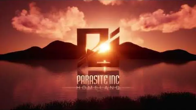 Homeland (Inearthed Cover)