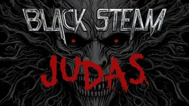 Judas